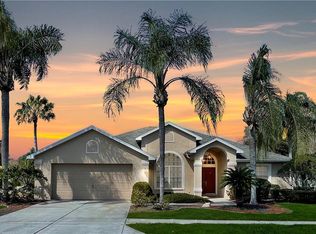 1331 Wild Pine Ct, New Port Richey, FL 34655