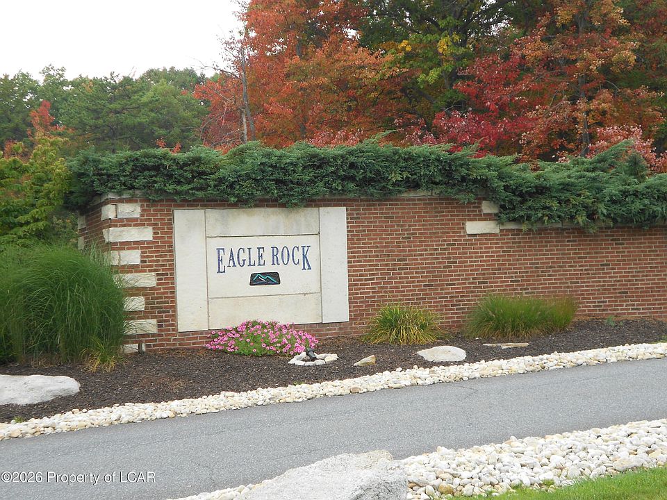 1st image of Ea098 Delaware Dr