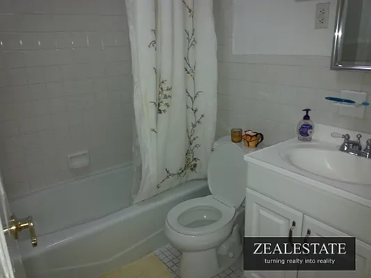 Rented by ZealEstate Group Inc | media 80