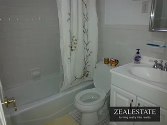 Rented by ZealEstate Group Inc