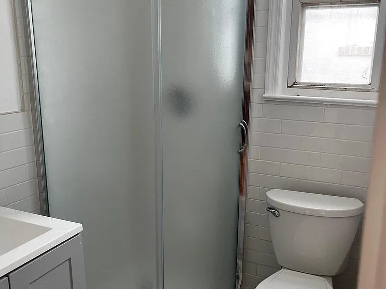 36 Portland Ave #2 — Photo 12