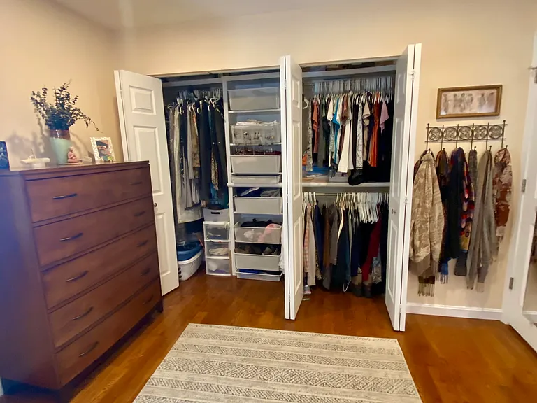 14 Bayberry Dr #1 — Photo 5