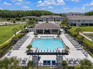 4366 Cloud Hopper Way, Lutz, FL 33559