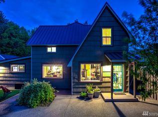 206 E 11th Ave #1, Ellensburg, WA 98926