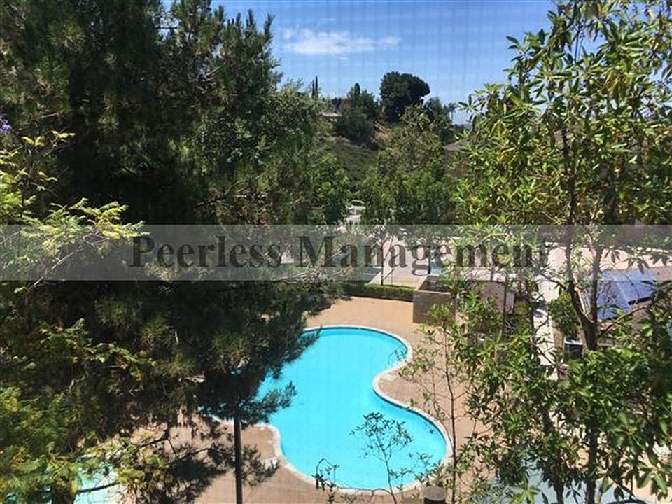 1st image of 7671 Mission Gorge Rd Unit 110
