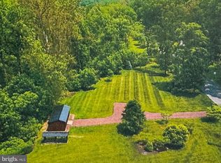 LOT 3 Shady Dell Rd, York, PA 17403