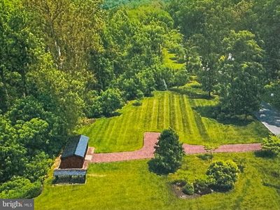 LOT 3 Shady Dell Rd, York, PA, 17403