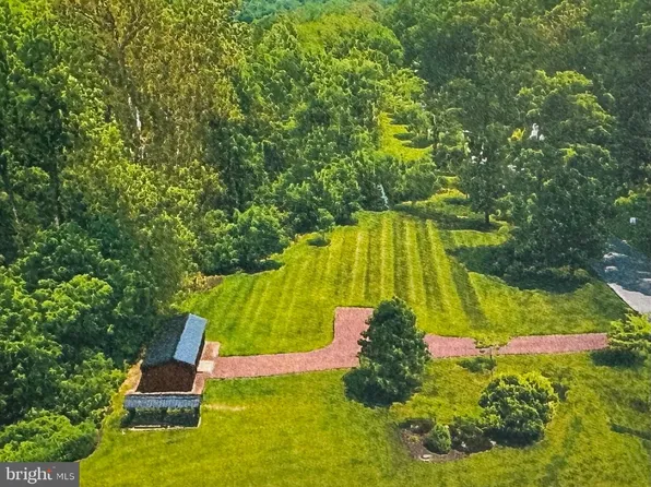 LOT 3 Shady Dell Rd, York, PA 17403