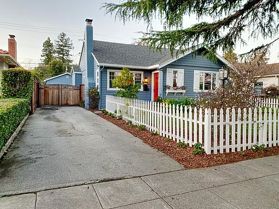 2nd image of 2018 Brewster Ave