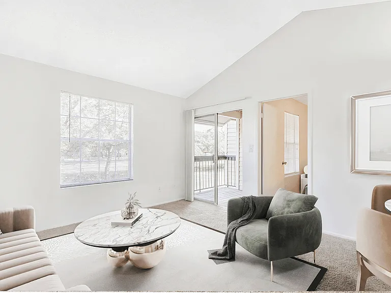 Milana Reserve Apartment Homes — Photo 47