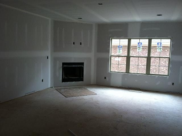 2nd image of 7018 Brindle Ridge Way