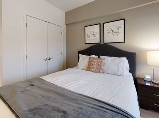 323 Commonwealth Ave APT 6, Boston, MA 02115