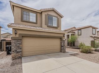 11405 W Mohave St, Avondale, AZ 85323