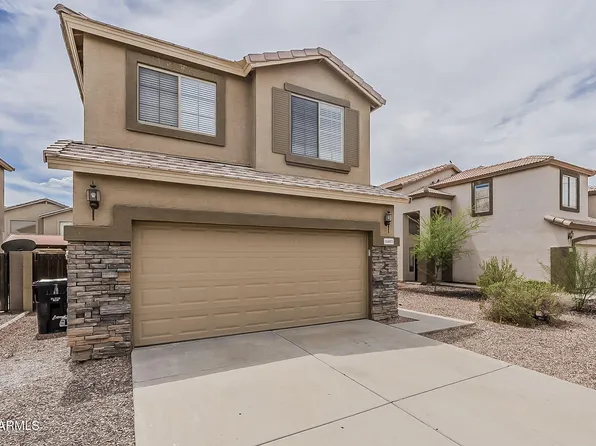 11405 W MOHAVE Street, Avondale, AZ 85323