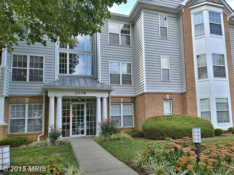 1st image of 2008 Peggy Stewart Way Unit 104