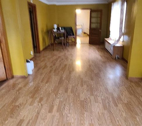 3rd image of 1643 Glenn Dr