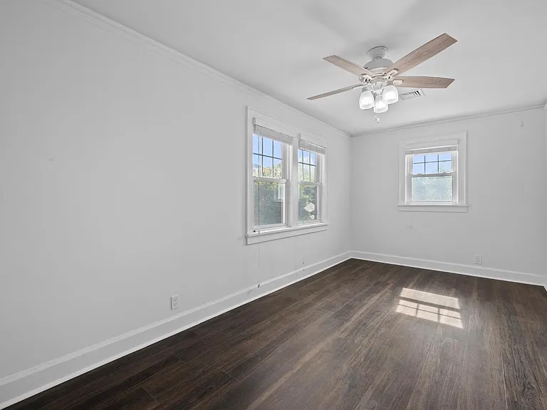 305 Columbus Ave #2 — Photo 7