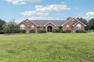 Pico Ct-S3107-001.jpg