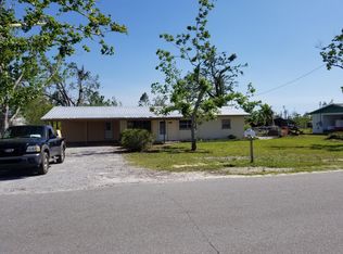 2202 Game Farm Rd, Panama City, FL 32405