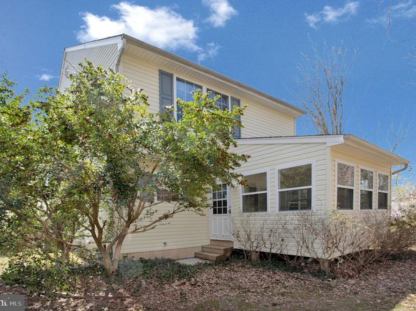 55 Gray Inn Ct, Prince Frederick, MD 20678