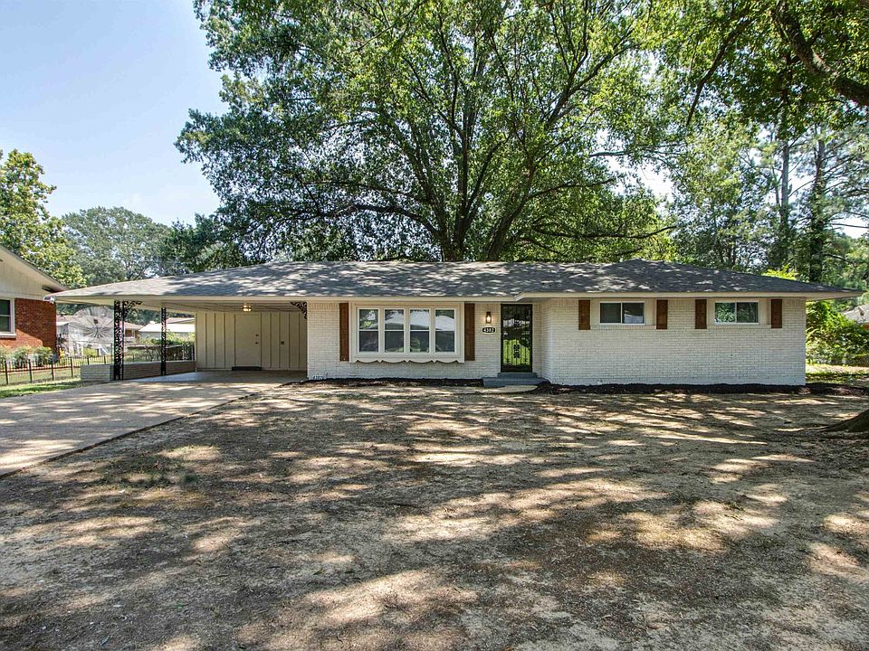 1st image of 4382 Anna Dr