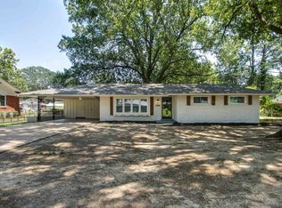 4382 Anna Dr LOT 150, Memphis, TN 38109