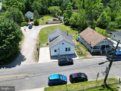 3 1st Ave, Mantua, NJ, 08051