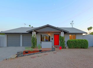3245 W Mandalay Ln, Phoenix, AZ 85053