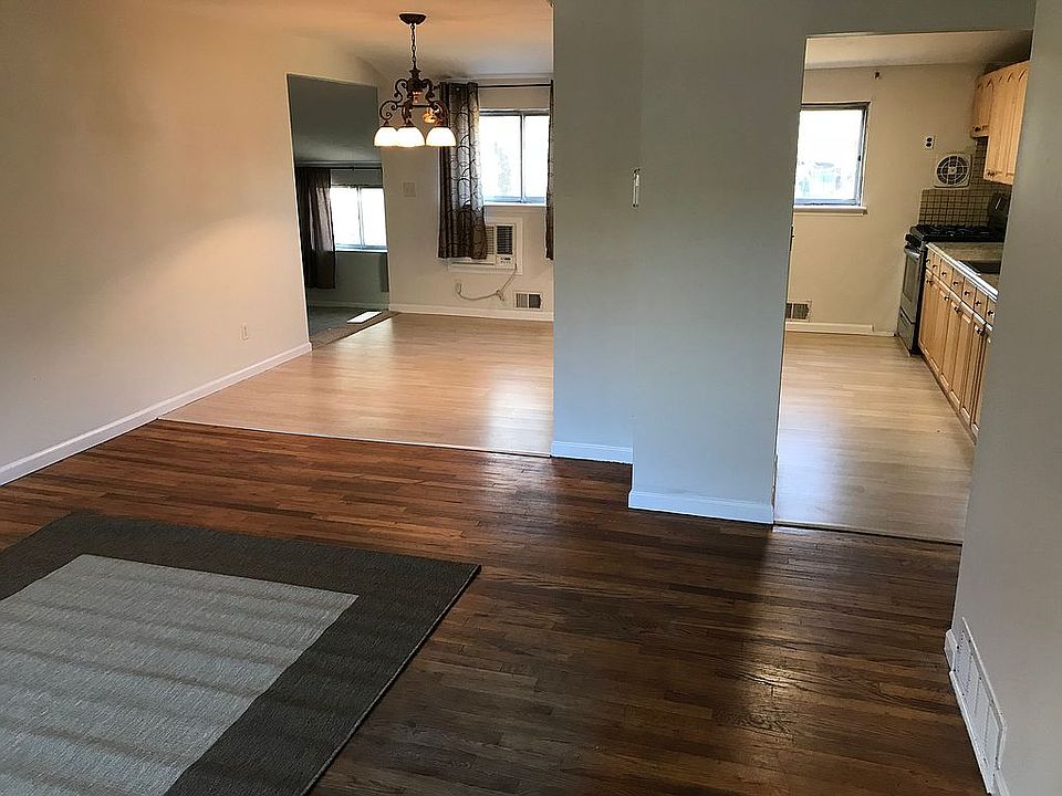 2nd image of 1500 Ohio Ave
