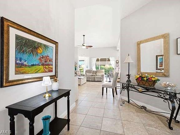 5th image of 2314 Heydon CIR W