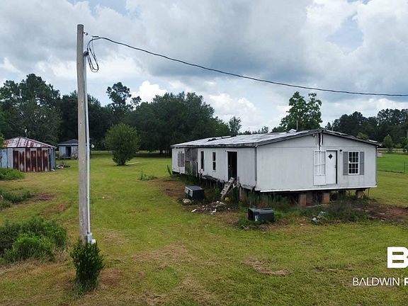 5th image of 25764 Ponderosa Farm Rd W