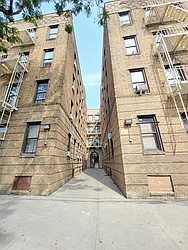 Rented by Metro Park Realty Inc