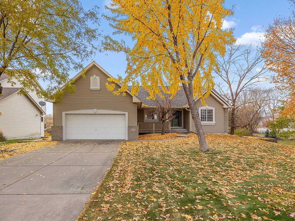 1st image of 8798 Dunkirk Ct NE