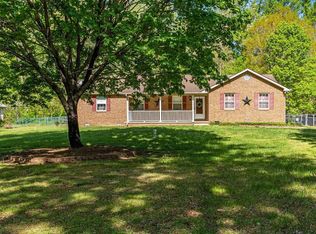 8555 Turkey Hill Rd, La Plata, MD 20646