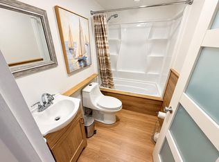 MAYBURY MANSIONS CONDO, Fort Lauderdale, FL 33308