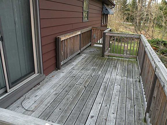 3rd image of 1108 S Highland Dr