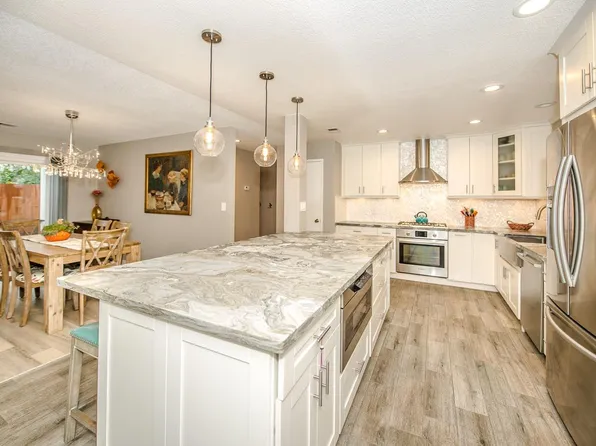 1916 Picasso Ave, Davis, CA 95618