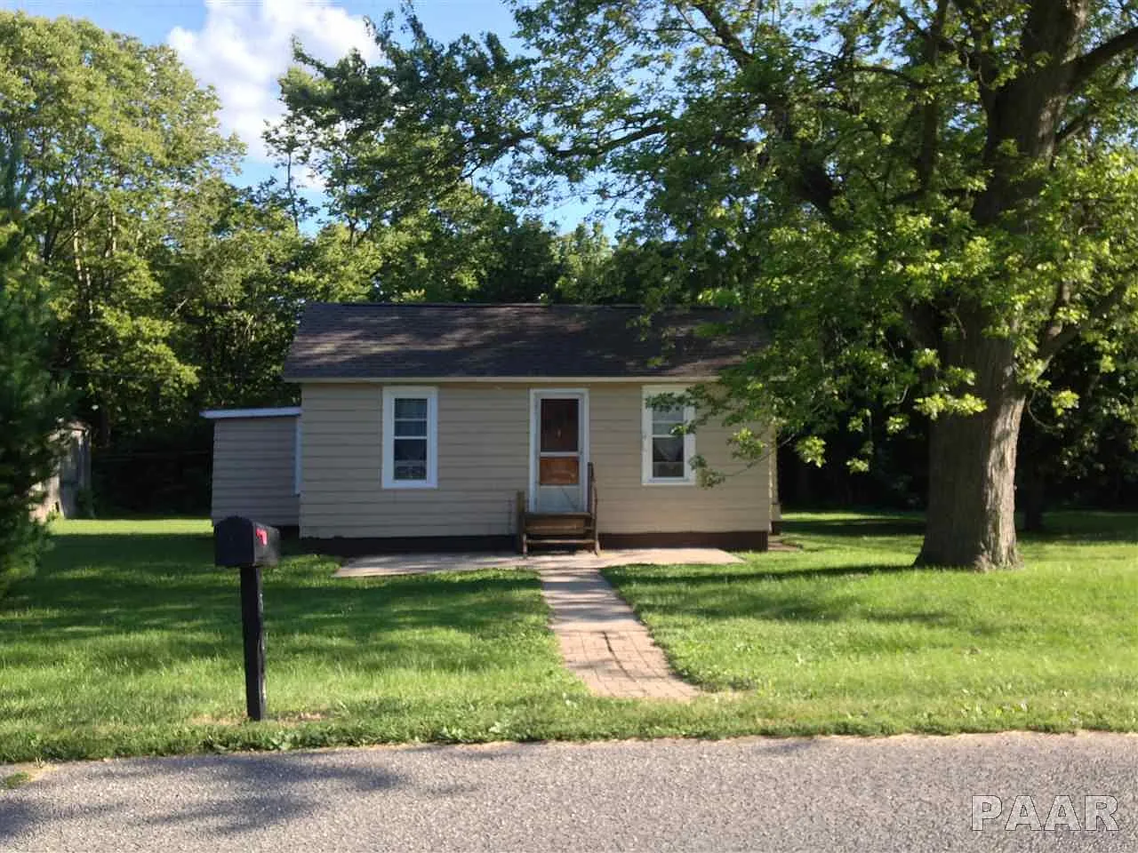 514 E Bullock St photo 1