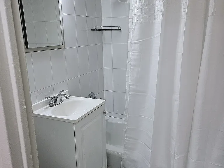 345 W 145th St #11AA2 — Photo 3