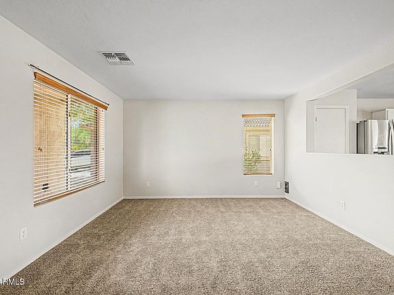 5th image of 7304 S SUNSET Way
