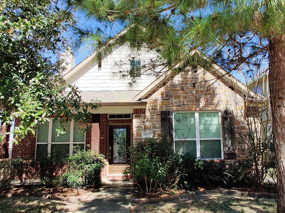 1st image of 12515 Rushmore Ln