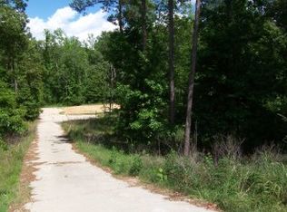 56 Winding Brook Dr, Sumrall, MS 39482