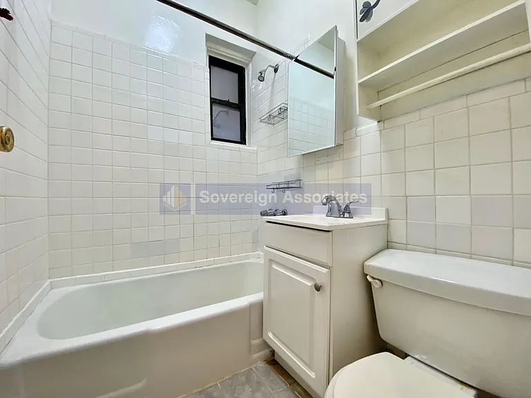 320 W 106th St #2R — Photo 3