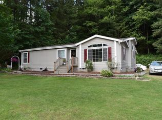 800 Neimi Rd, Woodland, WA 98674