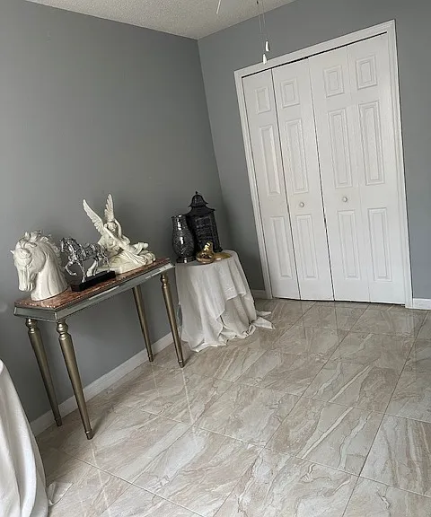 4538 Winding River Way — Photo 28