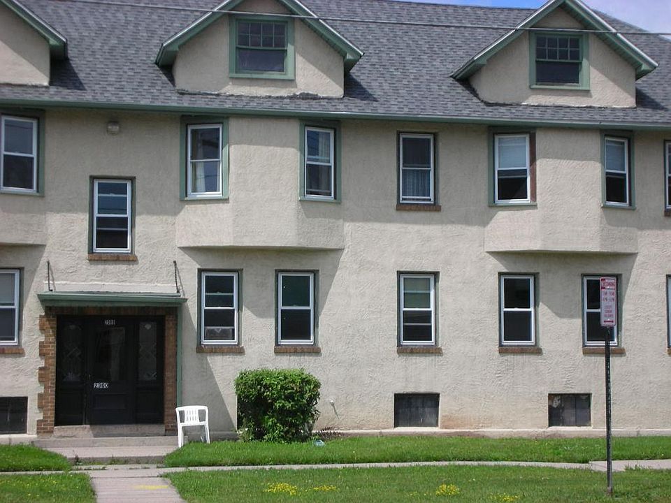 1st image of 254 Tremaine Ave APT 16