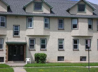 254 Tremaine Ave APT 16, Buffalo, NY 14217