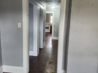 412 Oneida St APT B, Joliet, IL 60435