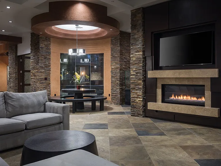 17 Soaring Bird Ct — Photo 11