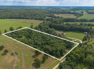 000 Moonshadow Lane, Springfield, MO 65802